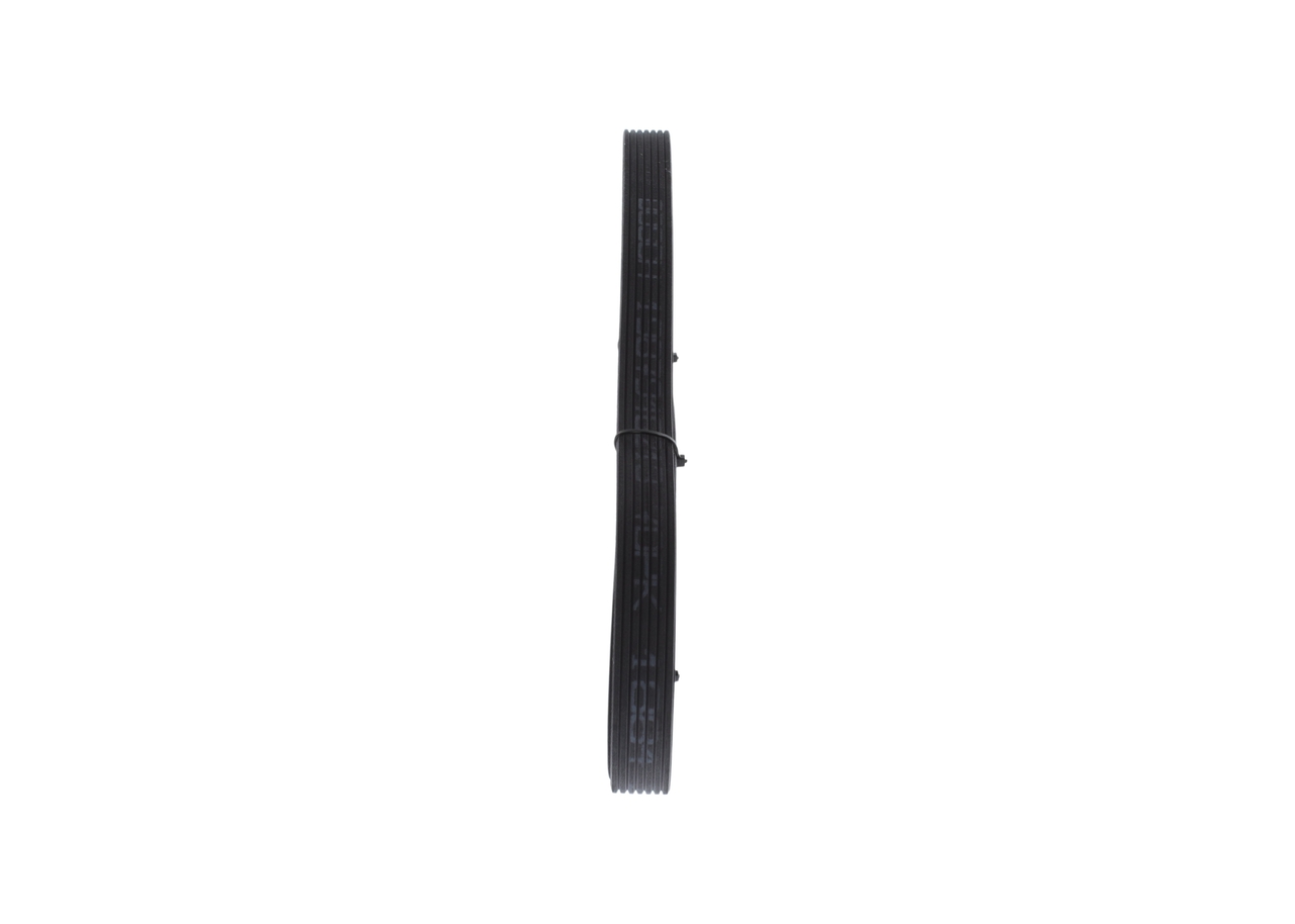 Set saboti frana, frana de mana 0 204 113 808 BOSCH