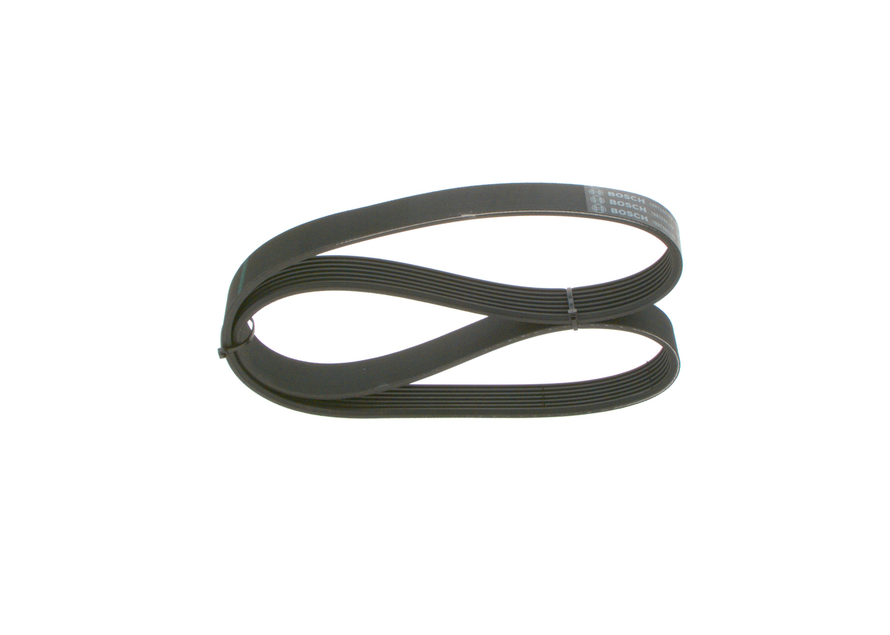 Curea transmisie cu caneluri 1 987 946 249 BOSCH