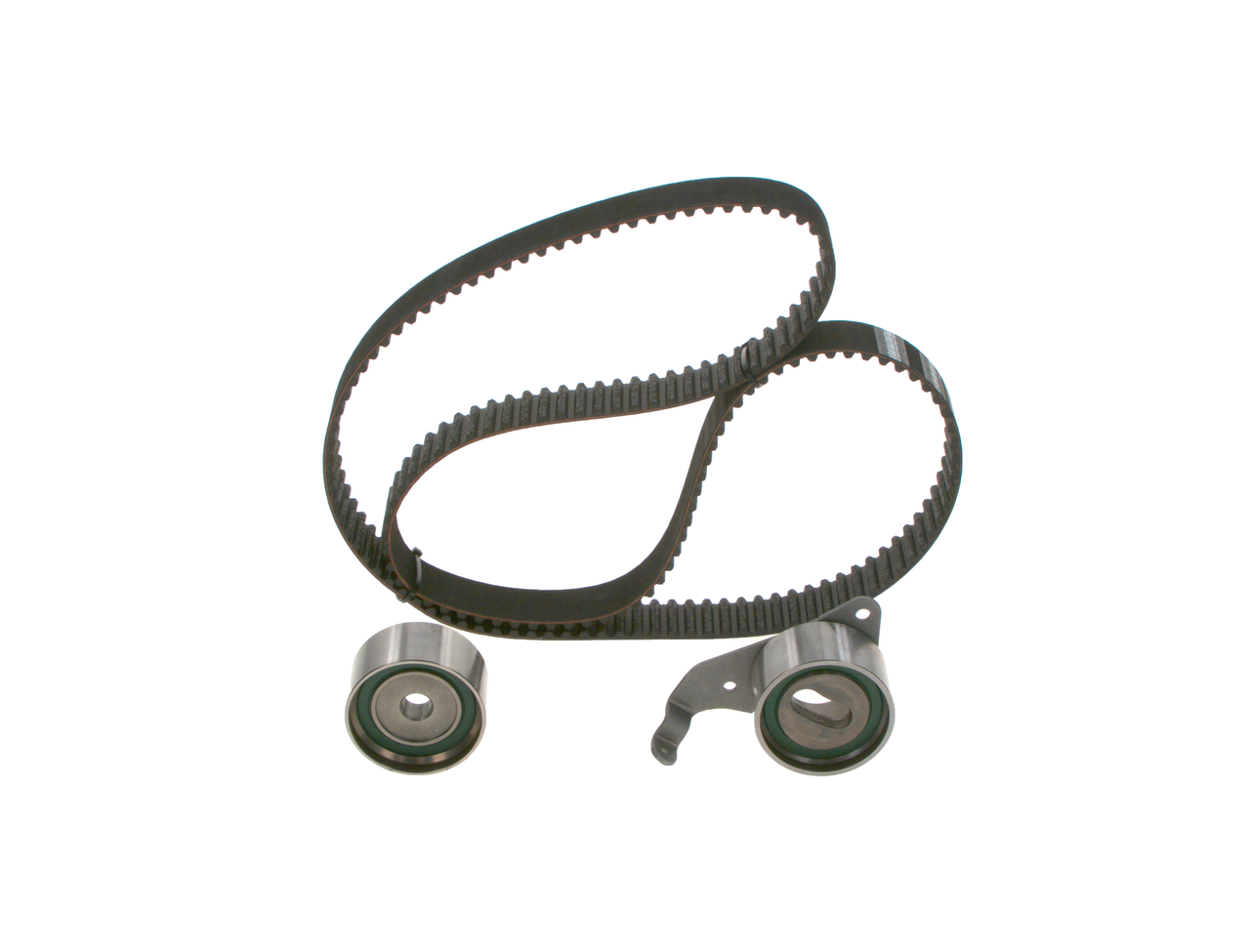 Set curea de distributie 1 987 946 308 BOSCH