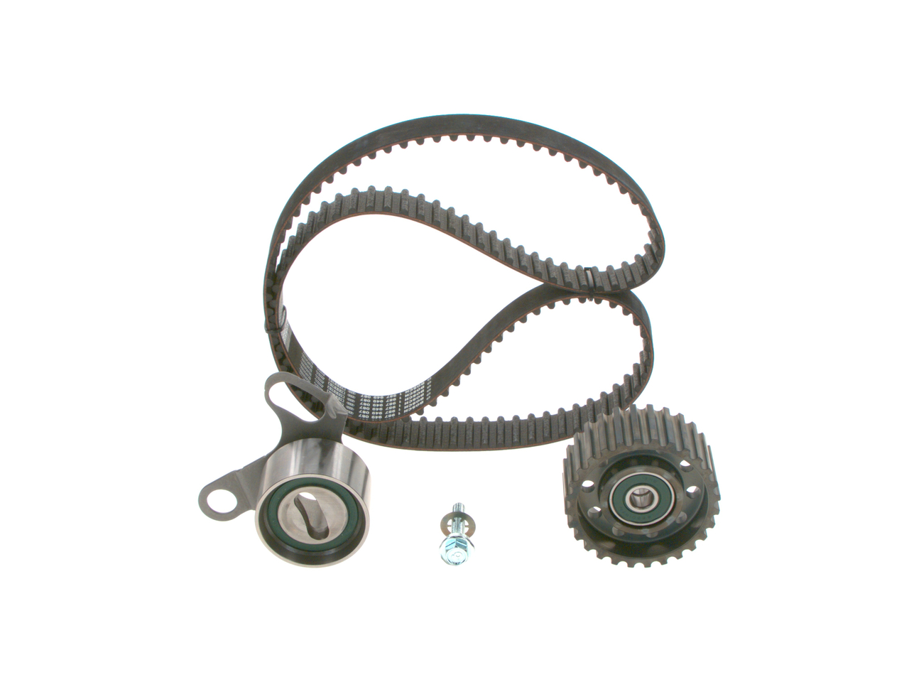 Set curea de distributie 1 987 946 311 BOSCH
