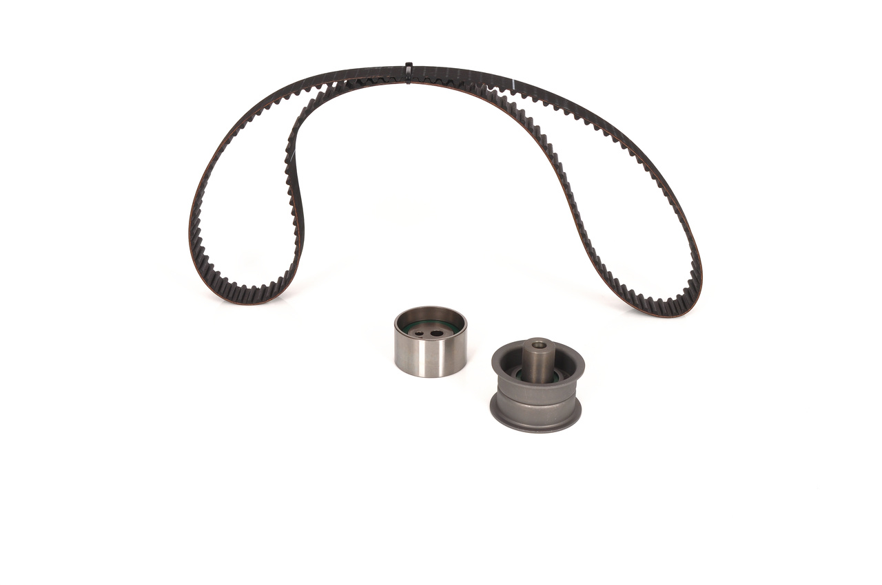 Set curea de distributie 1 987 946 318 BOSCH