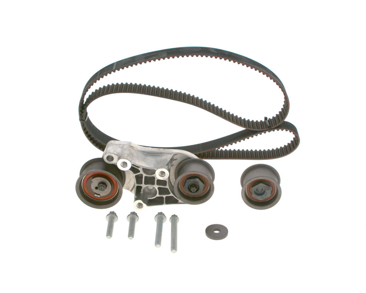 Set curea de distributie 1 987 946 371 BOSCH
