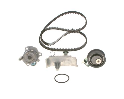 Set pompa apa + curea dintata 1 987 946 499 BOSCH