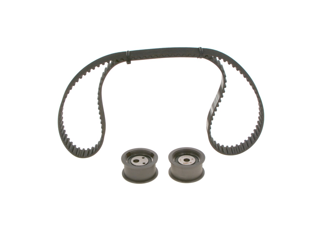 Set curea de distributie 1 987 946 550 BOSCH