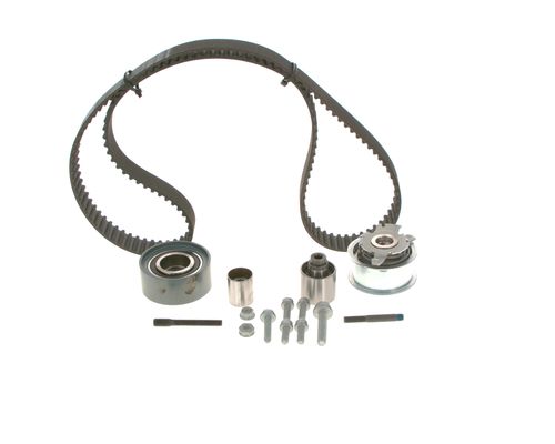 Set curea de distributie 1 987 946 564 BOSCH