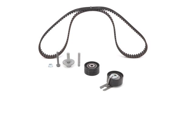 Set curea de distributie 1 987 946 568 BOSCH