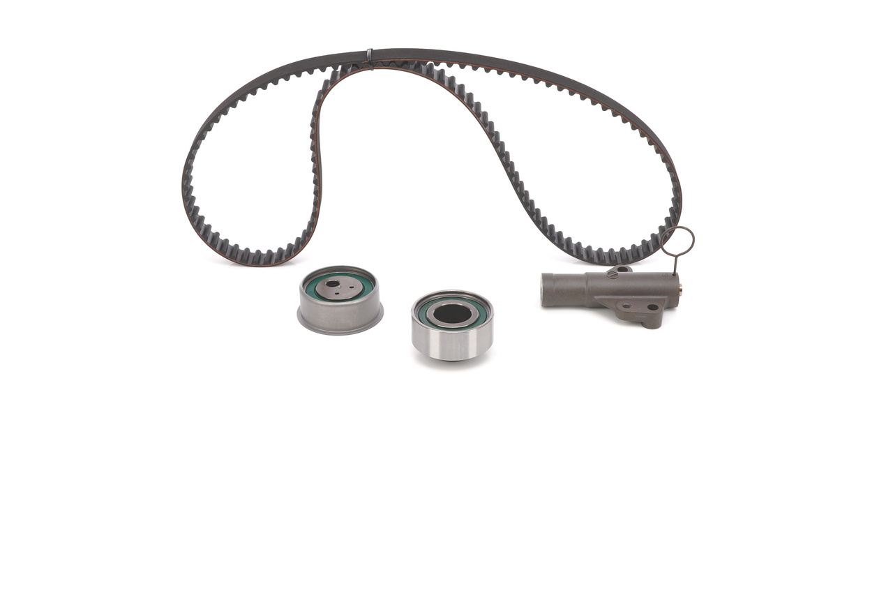 Set curea de distributie 1 987 946 587 BOSCH