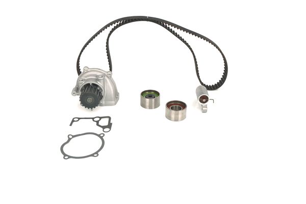 Set pompa apa + curea dintata 1 987 946 954 BOSCH