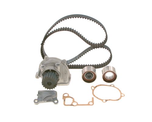 Set pompa apa + curea dintata 1 987 946 955 BOSCH