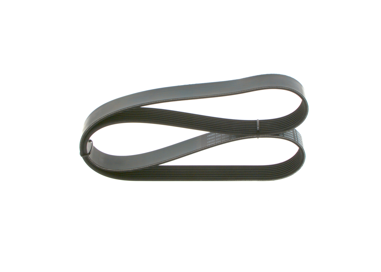 Curea transmisie cu caneluri 1 987 947 046 BOSCH