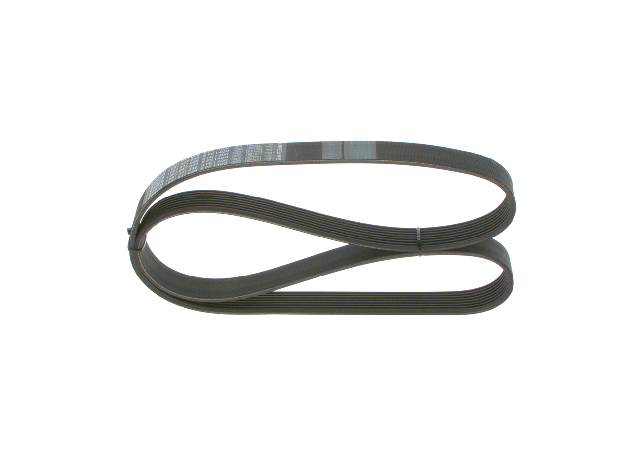 Curea transmisie cu caneluri 1 987 947 049 BOSCH