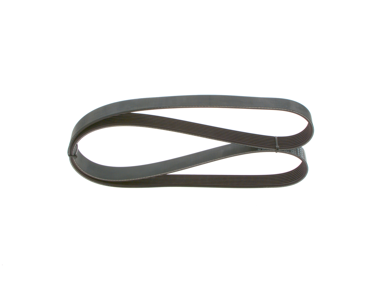 Curea transmisie cu caneluri 1 987 947 051 BOSCH