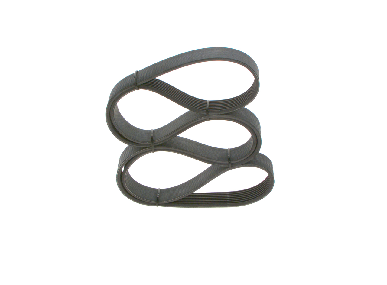 Curea transmisie cu caneluri 1 987 947 059 BOSCH