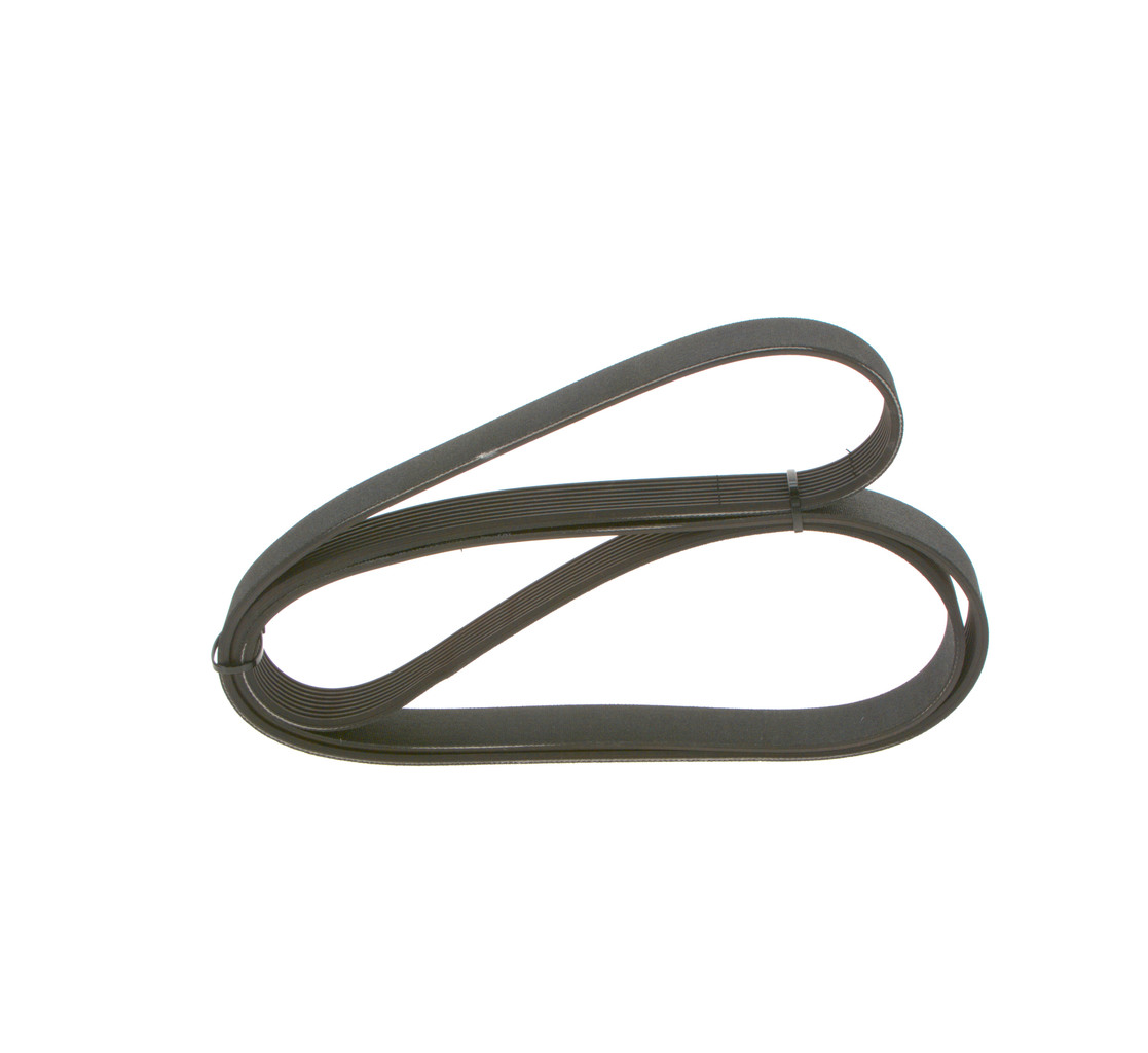 Curea transmisie cu caneluri 1 987 947 066 BOSCH