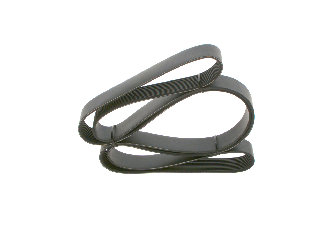 Curea transmisie cu caneluri 1 987 947 080 BOSCH