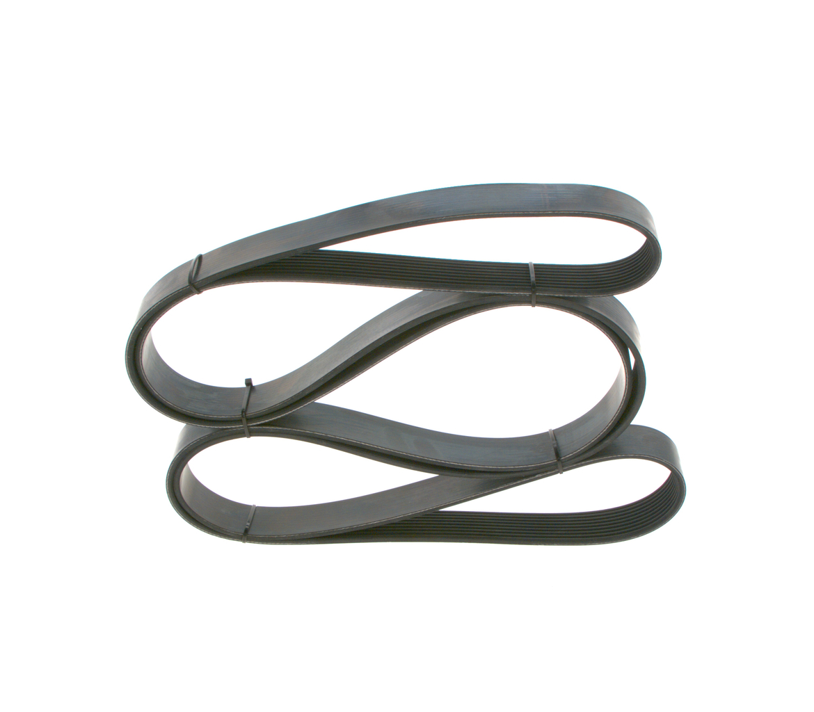 Curea transmisie cu caneluri 1 987 947 083 BOSCH