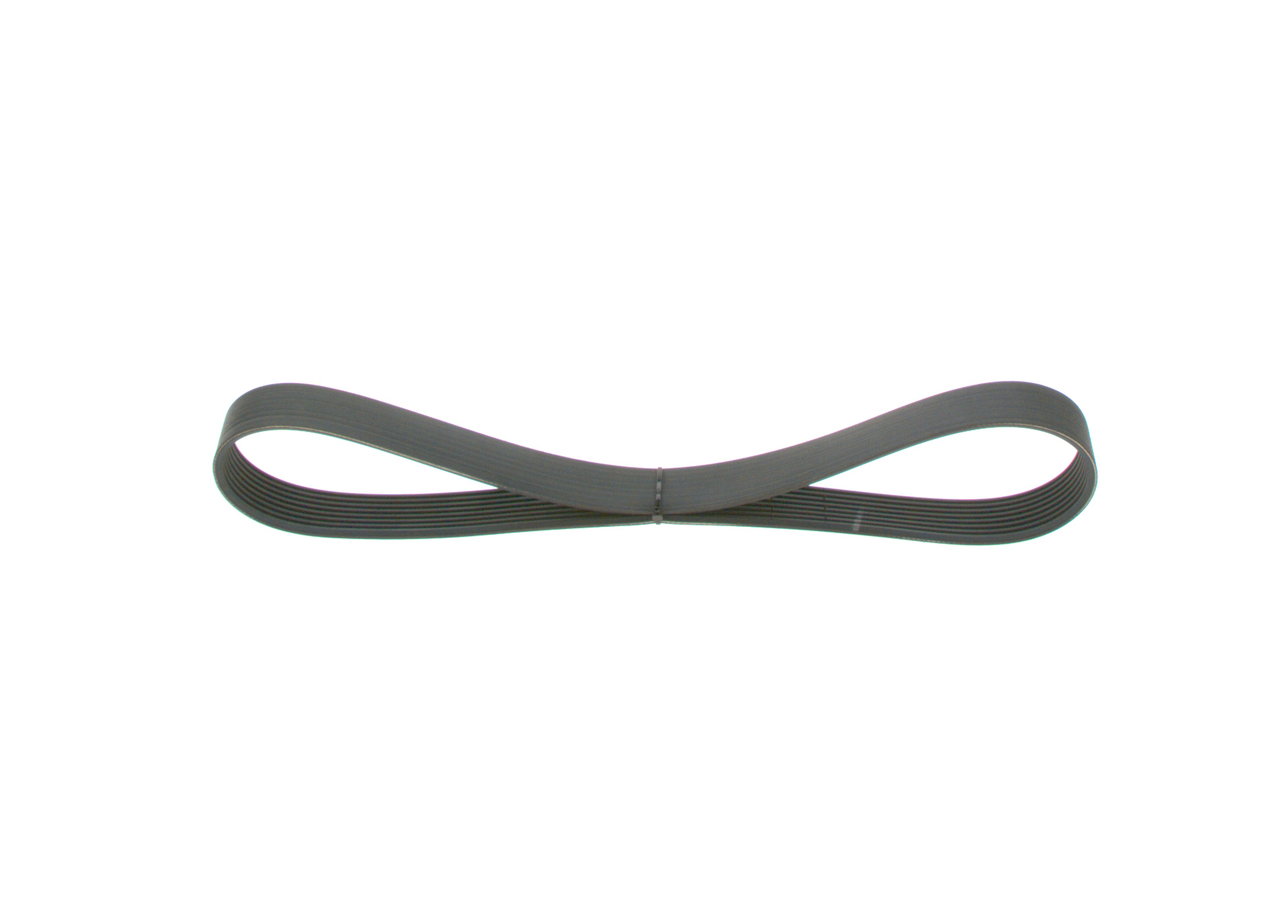 Curea transmisie cu caneluri 1 987 947 089 BOSCH