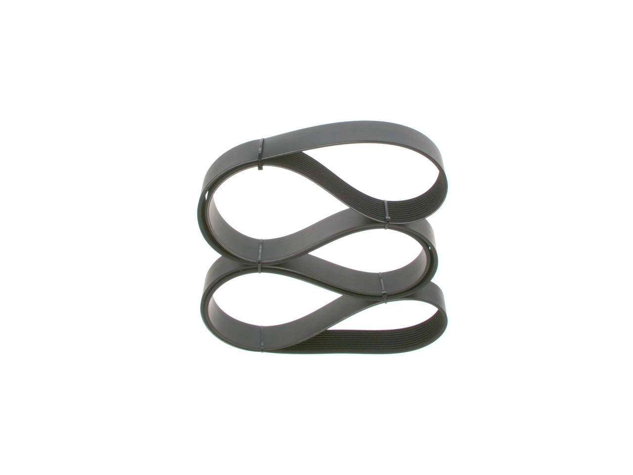 Curea transmisie cu caneluri 1 987 947 092 BOSCH