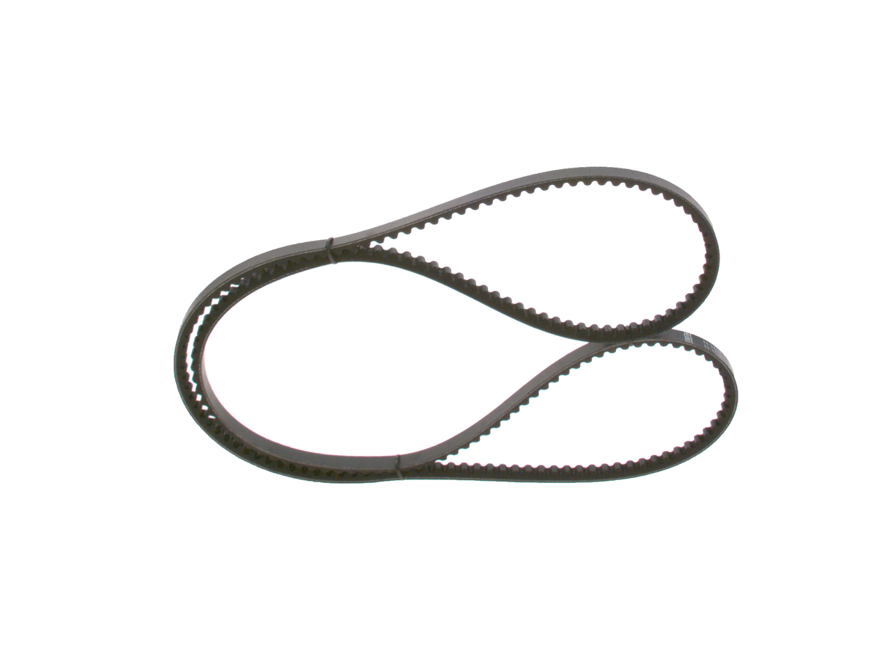 Curea transmisie 1 987 947 506 BOSCH