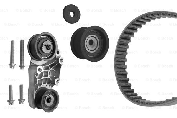 Set curea de distributie 1 987 948 004 BOSCH