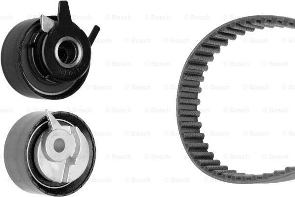 Set curea de distributie 1 987 948 036 BOSCH
