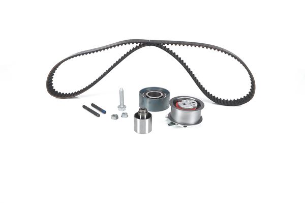 Set curea de distributie 1 987 948 075 BOSCH