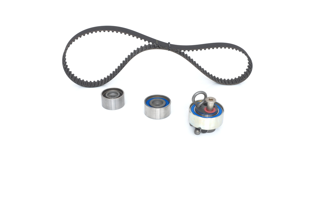Set curea de distributie 1 987 948 136 BOSCH