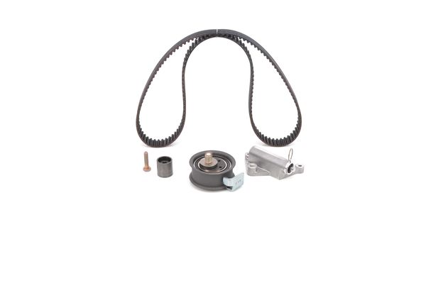 Set curea de distributie 1 987 946 709 BOSCH