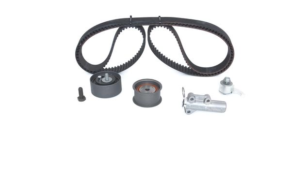 Set curea de distributie 1 987 948 160 BOSCH