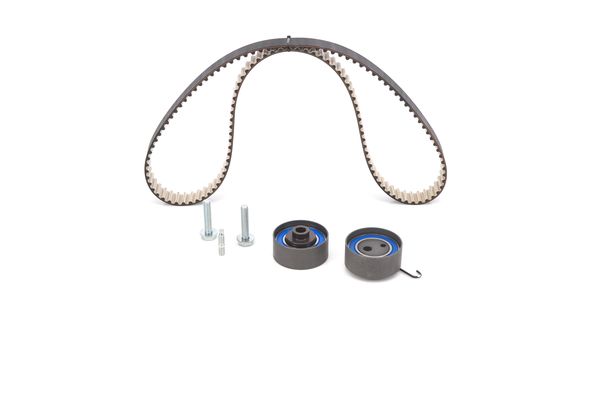 Set curea de distributie 1 987 948 985 BOSCH