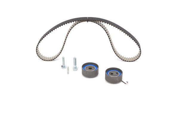 Set curea de distributie 1 987 948 198 BOSCH