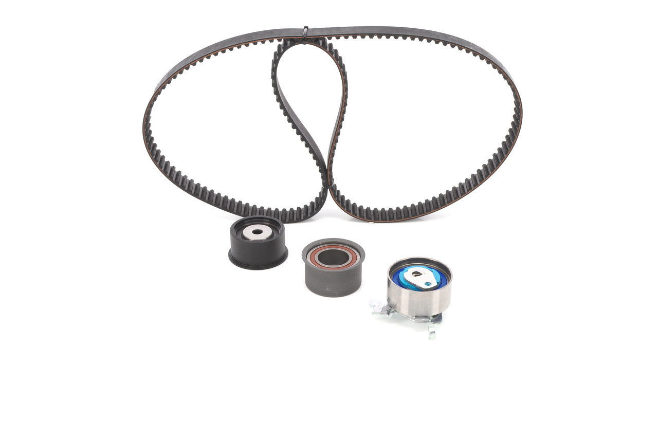 Set curea de distributie 1 987 948 221 BOSCH