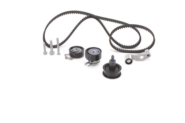 Set curea de distributie 1 987 948 988 BOSCH