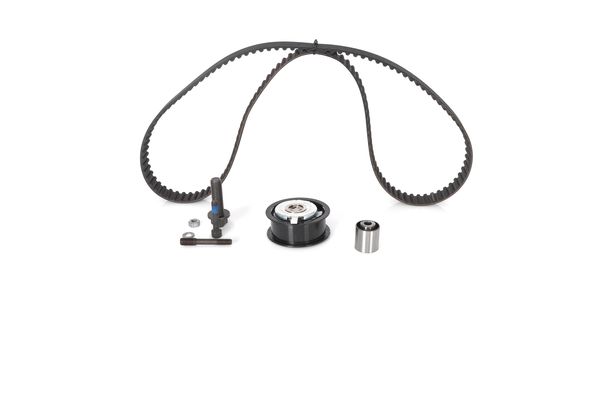 Set curea de distributie 1 987 948 255 BOSCH