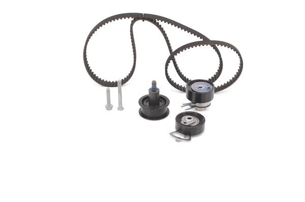 Set curea de distributie 1 987 946 713 BOSCH