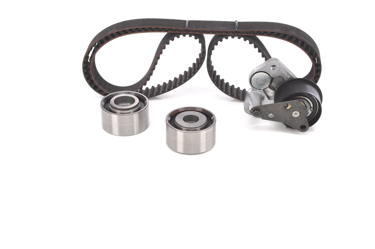 Set curea de distributie 1 987 948 280 BOSCH