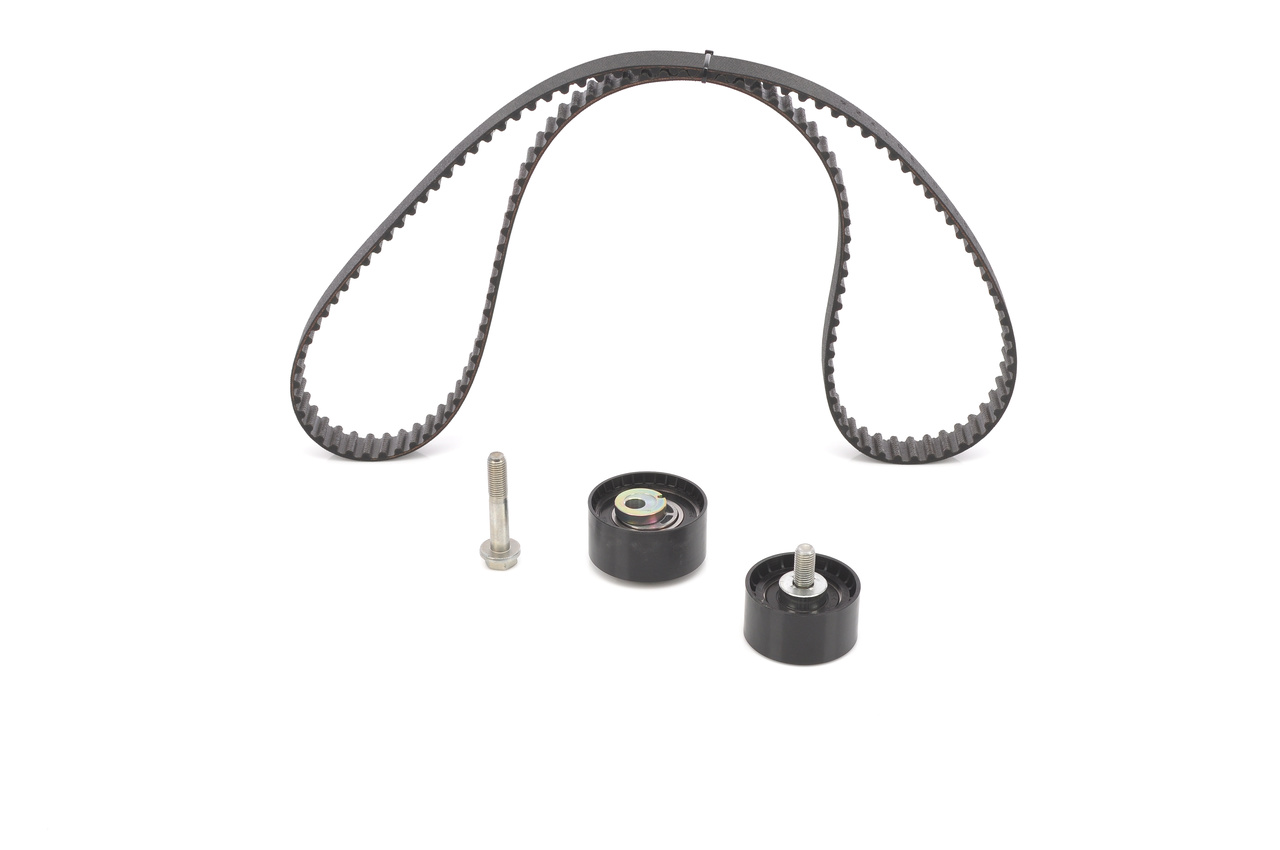 Set curea de distributie 1 987 946 714 BOSCH