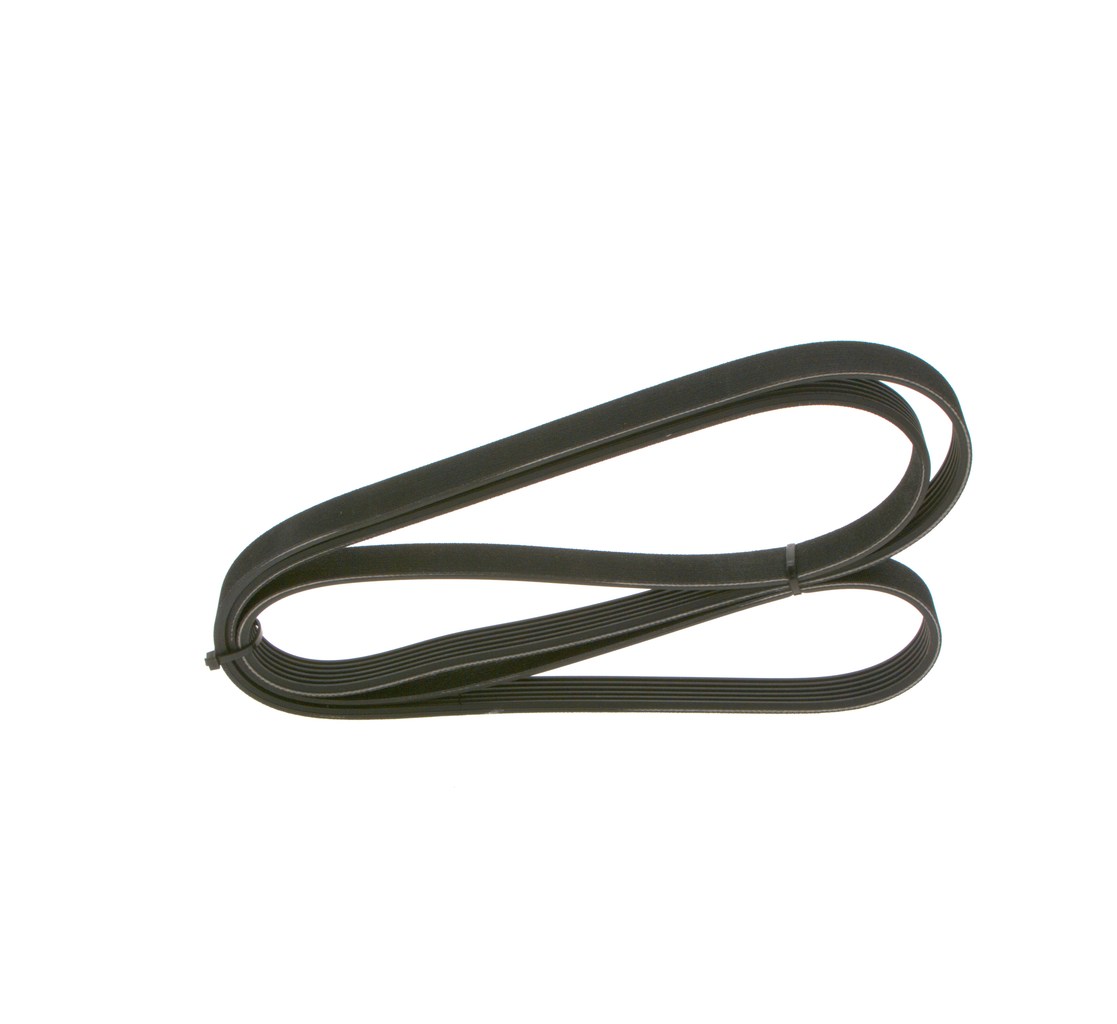 Curea transmisie cu caneluri 1 987 948 344 BOSCH
