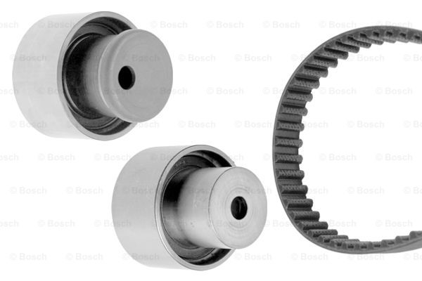 Set curea de distributie 1 987 948 541 BOSCH