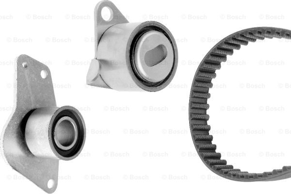 Set curea de distributie 1 987 948 553 BOSCH