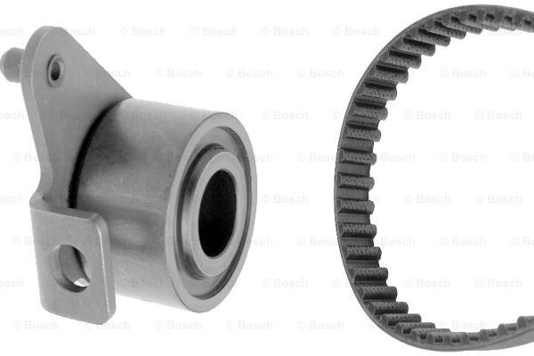 Set curea de distributie 1 987 948 557 BOSCH