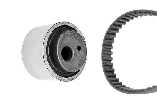 Set curea de distributie 1 987 948 560 BOSCH