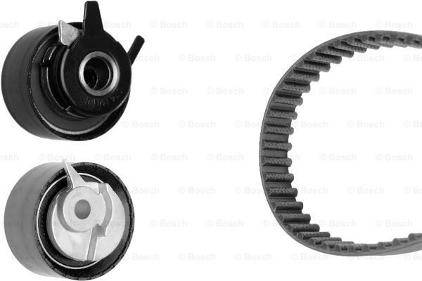 Set curea de distributie 1 987 948 586 BOSCH