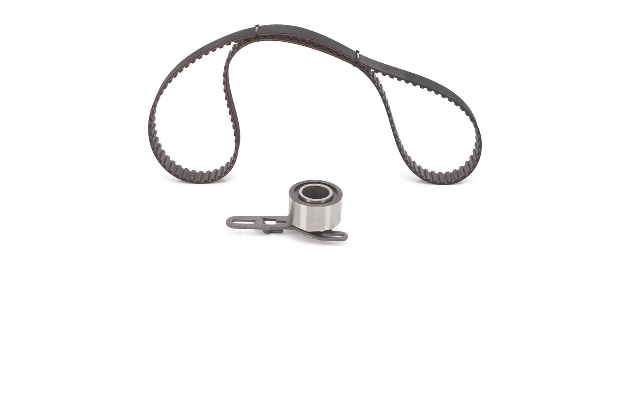 Set curea de distributie 1 987 948 623 BOSCH