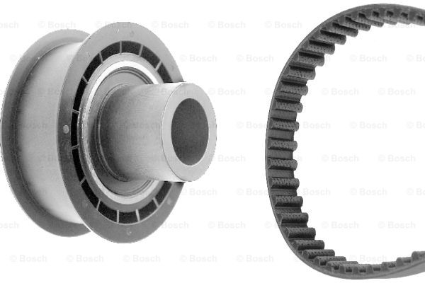 Set curea de distributie 1 987 948 628 BOSCH