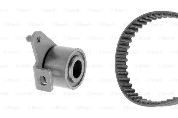 Set curea de distributie 1 987 948 641 BOSCH