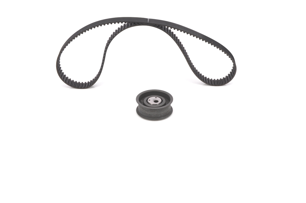 Set curea de distributie 1 987 948 647 BOSCH
