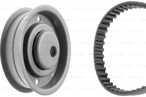 Set curea de distributie 1 987 948 663 BOSCH