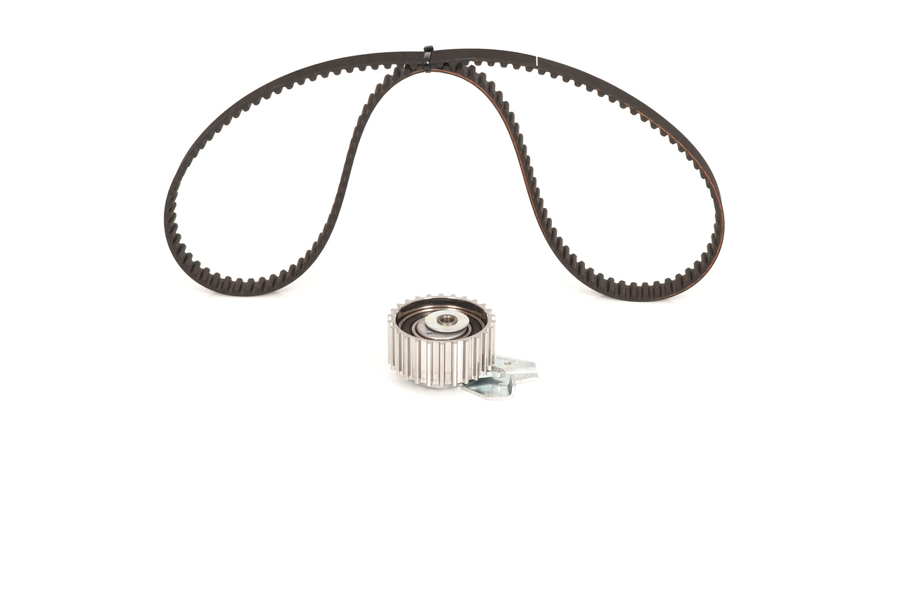 Set curea de distributie 1 987 948 664 BOSCH
