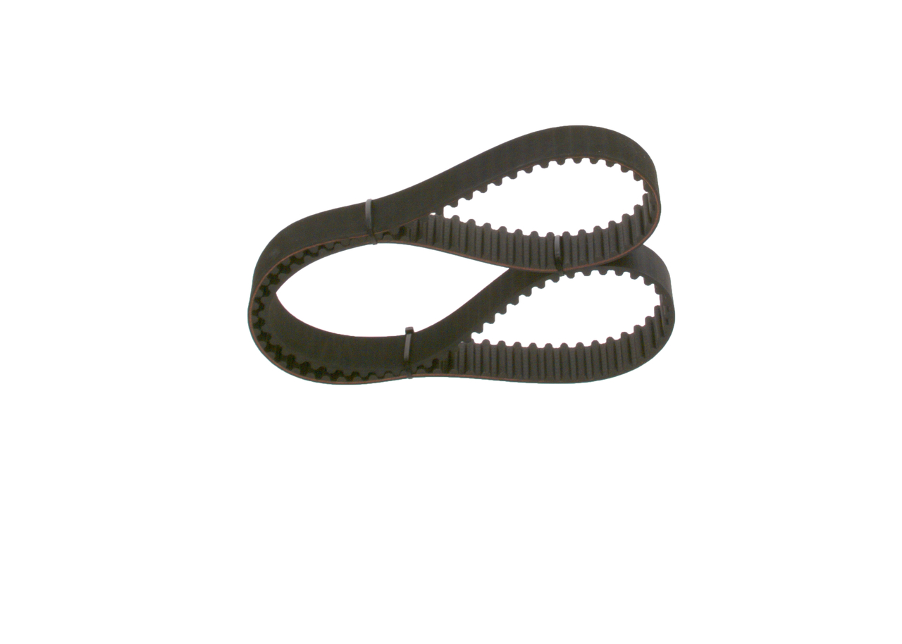 Curea de distributie 1 987 948 826 BOSCH